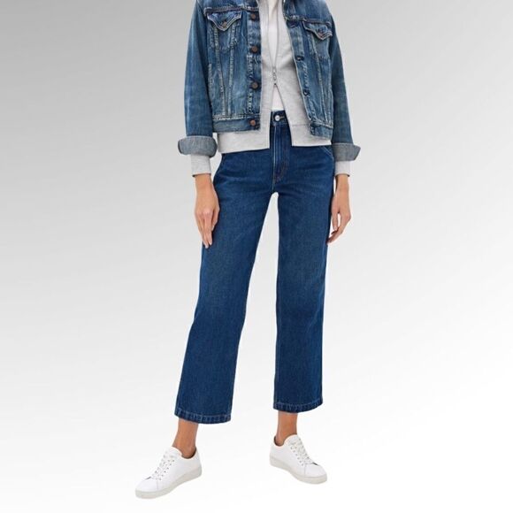 Polo by Ralph Lauren Limited Edition Sport Jeans - Picture 6 of 15